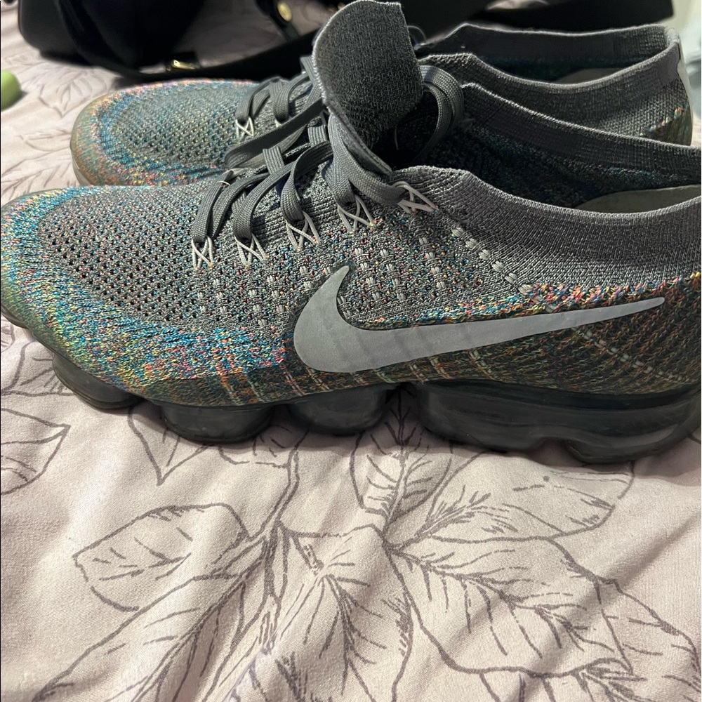 Nike vapor max